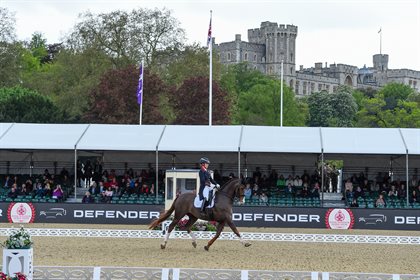 Charlotte Dujardin_Imhotep_RWHS_PN23_71263-2