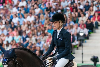 Edwina Tops-Alexander (not for re-use)