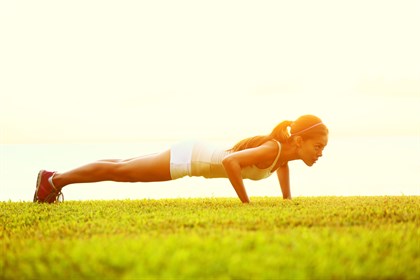 Fitness