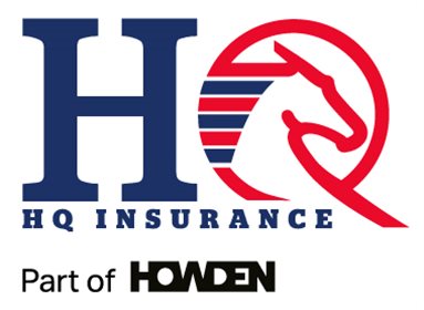 HQ_Logo_Part_of_Howden_Colour_RGB