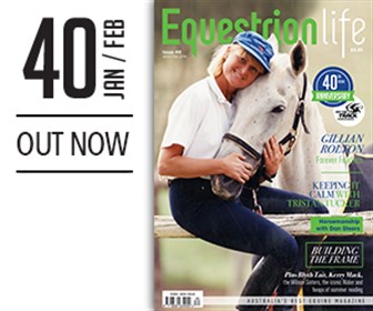 Issue 40 web advert medium