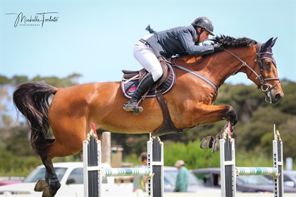 Jamie Kermond on Yandoo Oaks Constellation.jpg