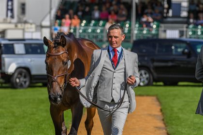 LRBHT