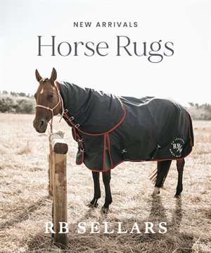 RBS00828_RBS EQUESTRIAN LIFE COMMS FA DEKSTOP 535x640 (2)