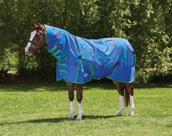 horseland